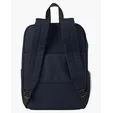 Academy Eco Friendly Recycled Polyester Backpack — view 5