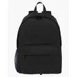 Hampton Eco Friendly 2-in-1 Recycled Polyester Backpack