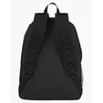 Hampton Eco Friendly 2-in-1 Recycled Polyester Backpack — view 2