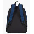 Hampton Eco Friendly 2-in-1 Recycled Polyester Backpack — view 3