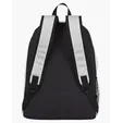 Hampton Eco Friendly 2-in-1 Recycled Polyester Backpack — view 5