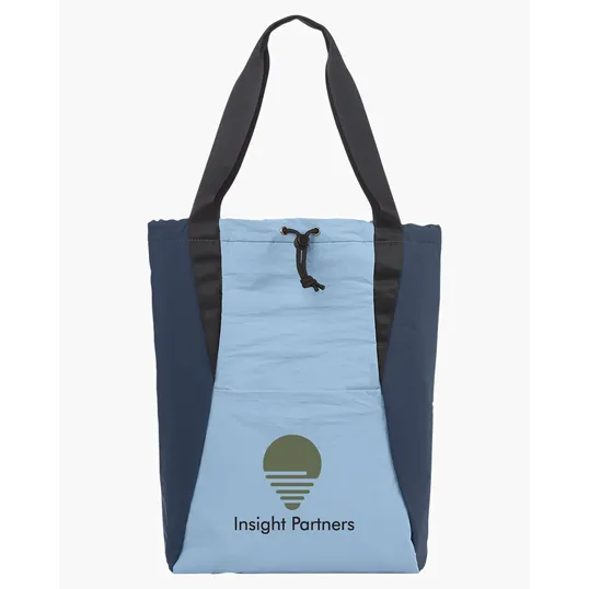 Rue Convertible Tote Bag Backpack — view 7