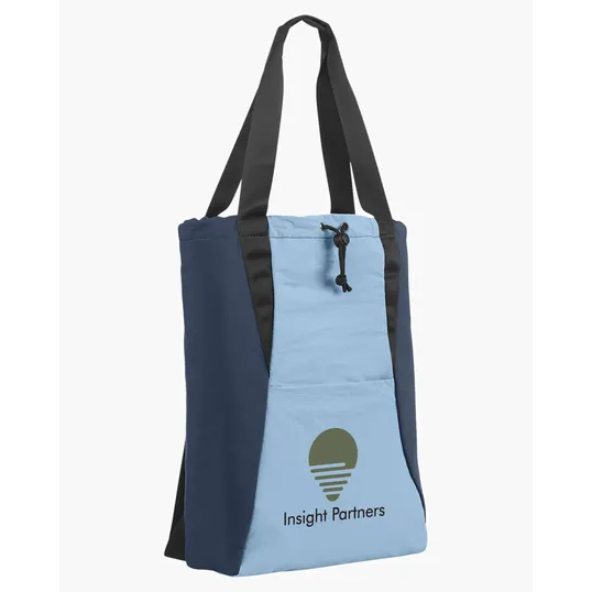 Rue Convertible Tote Bag Backpack — view 8