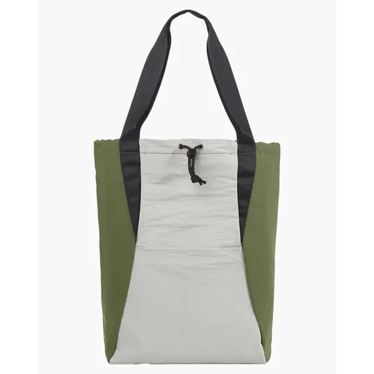 Rue Convertible Tote Bag Backpack — view 3
