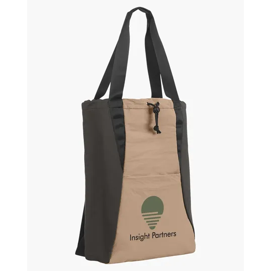 Rue Convertible Tote Bag Backpack — view 11