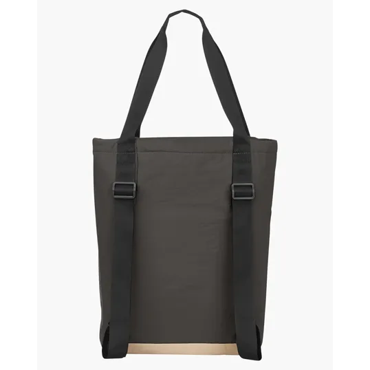 Rue Convertible Tote Bag Backpack — view 5