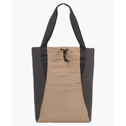 Rue Convertible Tote Bag Backpack — view 6
