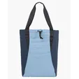 Rue Convertible Tote Bag Backpack