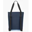 Rue Convertible Tote Bag Backpack — view 2