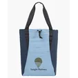 Rue Convertible Tote Bag Backpack — view 7