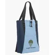 Rue Convertible Tote Bag Backpack — view 8