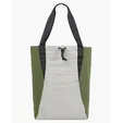 Rue Convertible Tote Bag Backpack — view 3