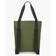 Rue Convertible Tote Bag Backpack — view 4