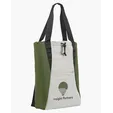 Rue Convertible Tote Bag Backpack — view 9