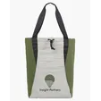 Rue Convertible Tote Bag Backpack — view 10