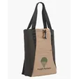 Rue Convertible Tote Bag Backpack — view 11