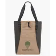 Rue Convertible Tote Bag Backpack — view 12