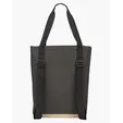 Rue Convertible Tote Bag Backpack — view 5