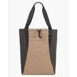 Rue Convertible Tote Bag Backpack — view 6