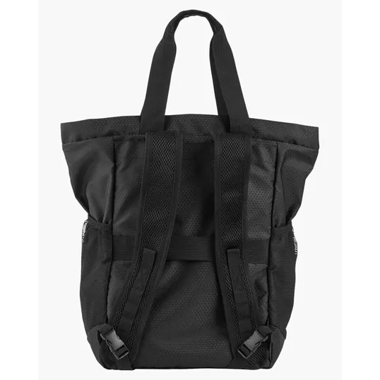 Prime Line In Transit Eco Friendly Packable Backpack — view 2