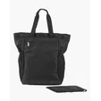 Prime Line In Transit Eco Friendly Packable Backpack