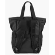 Prime Line In Transit Eco Friendly Packable Backpack — view 2