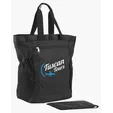 Prime Line In Transit Eco Friendly Packable Backpack — view 4