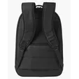 Prime Line Walden Eco Friendly Recycled Polyester Backpack