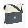 Prime Line b.active Eco Friendly Recycled Polyester Backpack — view 3