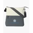 Prime Line b.active Eco Friendly Recycled Polyester Backpack — view 5