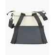 Prime Line b.active Eco Friendly Recycled Polyester Backpack