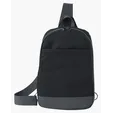 Prime Line Essex Eco Friendly Crossbody Sling Bag