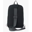 Prime Line Essex Eco Friendly Crossbody Sling Bag — view 2