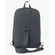 Prime Line Essex Eco Friendly Crossbody Sling Bag — view 3