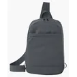 Prime Line Essex Eco Friendly Crossbody Sling Bag — view 4