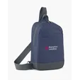 Prime Line Essex Eco Friendly Crossbody Sling Bag — view 11
