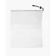 Mesh Drawcord Bag