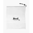 Mesh Drawcord Bag — view 3
