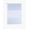 Duo Mesh-Polyester Laundry Bag