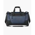Duffel Bag with Shoe Compartment — view 2
