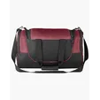 Duffel Bag with Shoe Compartment — view 3