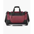 Duffel Bag with Shoe Compartment — view 4