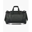 Duffel Bag with Shoe Compartment — view 6