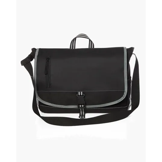 Laptop Messenger Bag