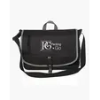 Laptop Messenger Bag — view 4