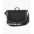 Laptop Messenger Bag