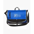 Laptop Messenger Bag — view 5