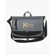Laptop Messenger Bag — view 6