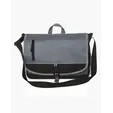 Laptop Messenger Bag — view 3
