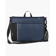 Nylon Computer Messenger Bag